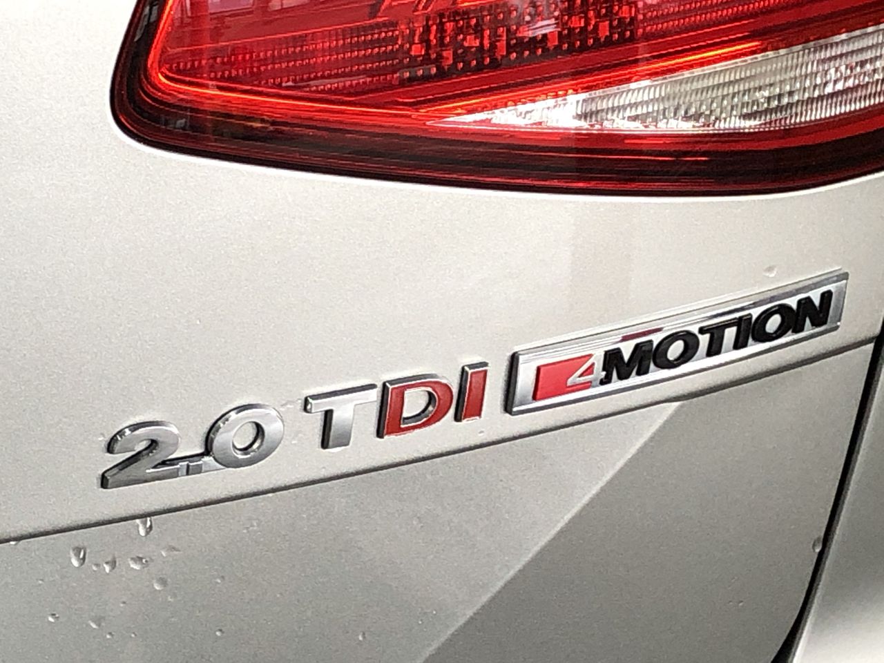 Strelley Farm Pet Nat Sparkling Rose NV (6x 750mL) Tasmania