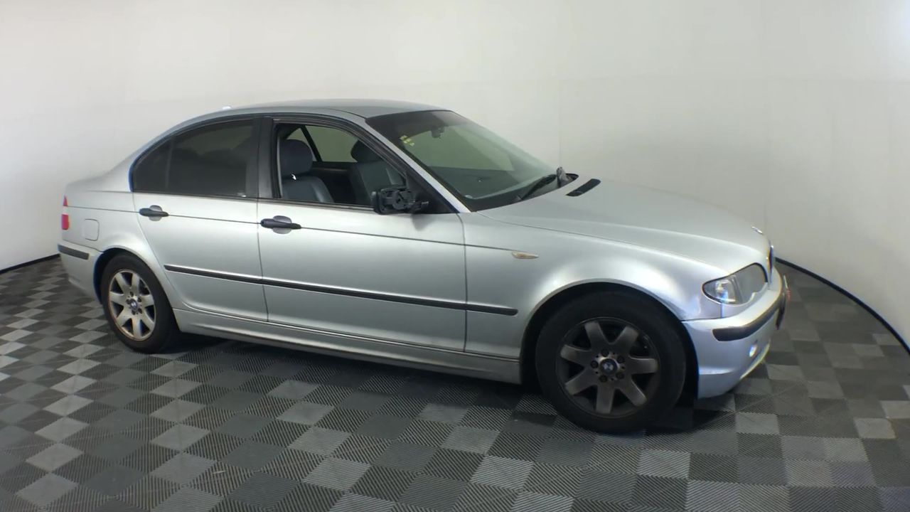 The Bowler Cleanskin Shiraz 2025 (12x 750mL) SA