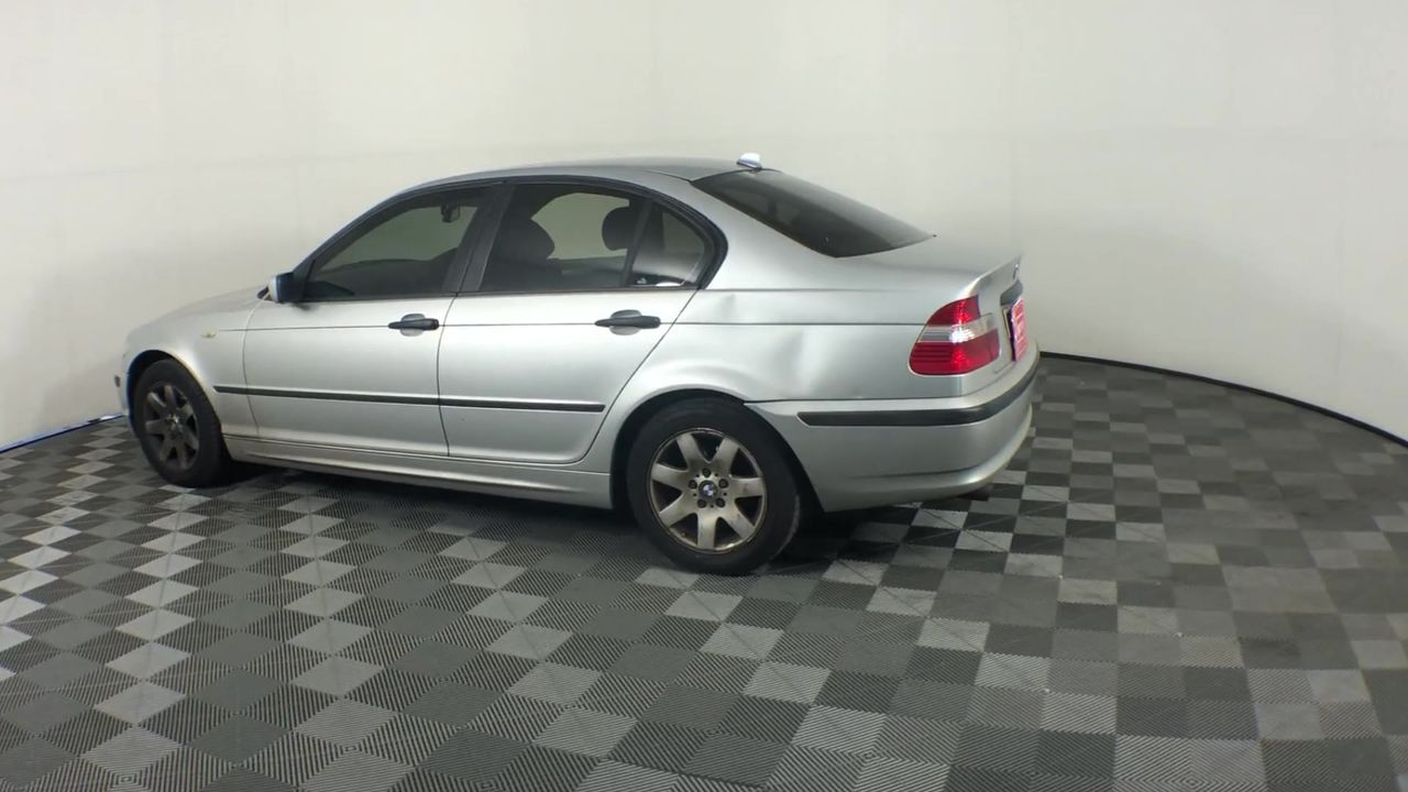 The Drover Pinot Grigio 2025 (12x 750mL) SEA