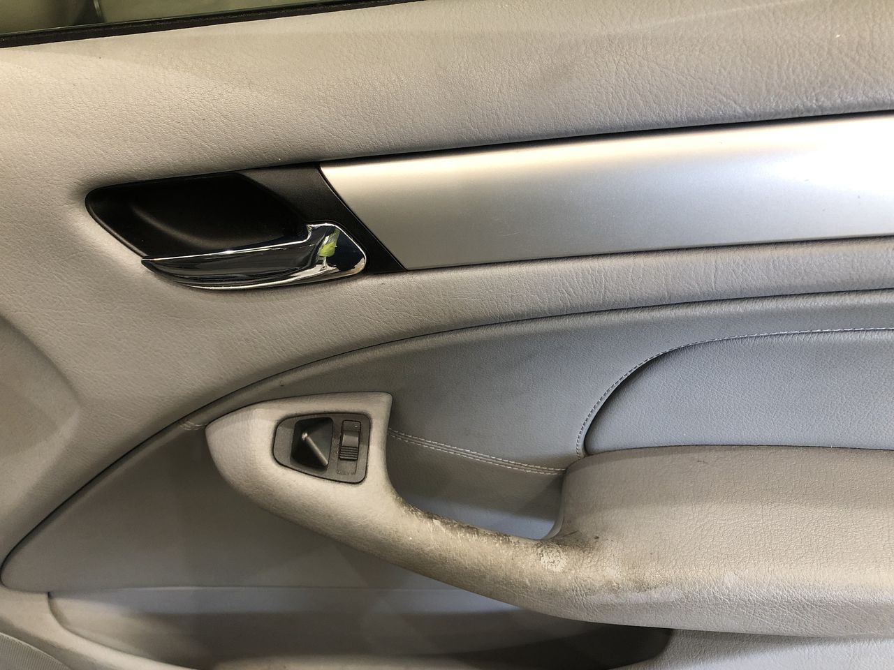 Von Rieben Shiraz 2023 (12x 750mL) South Australia