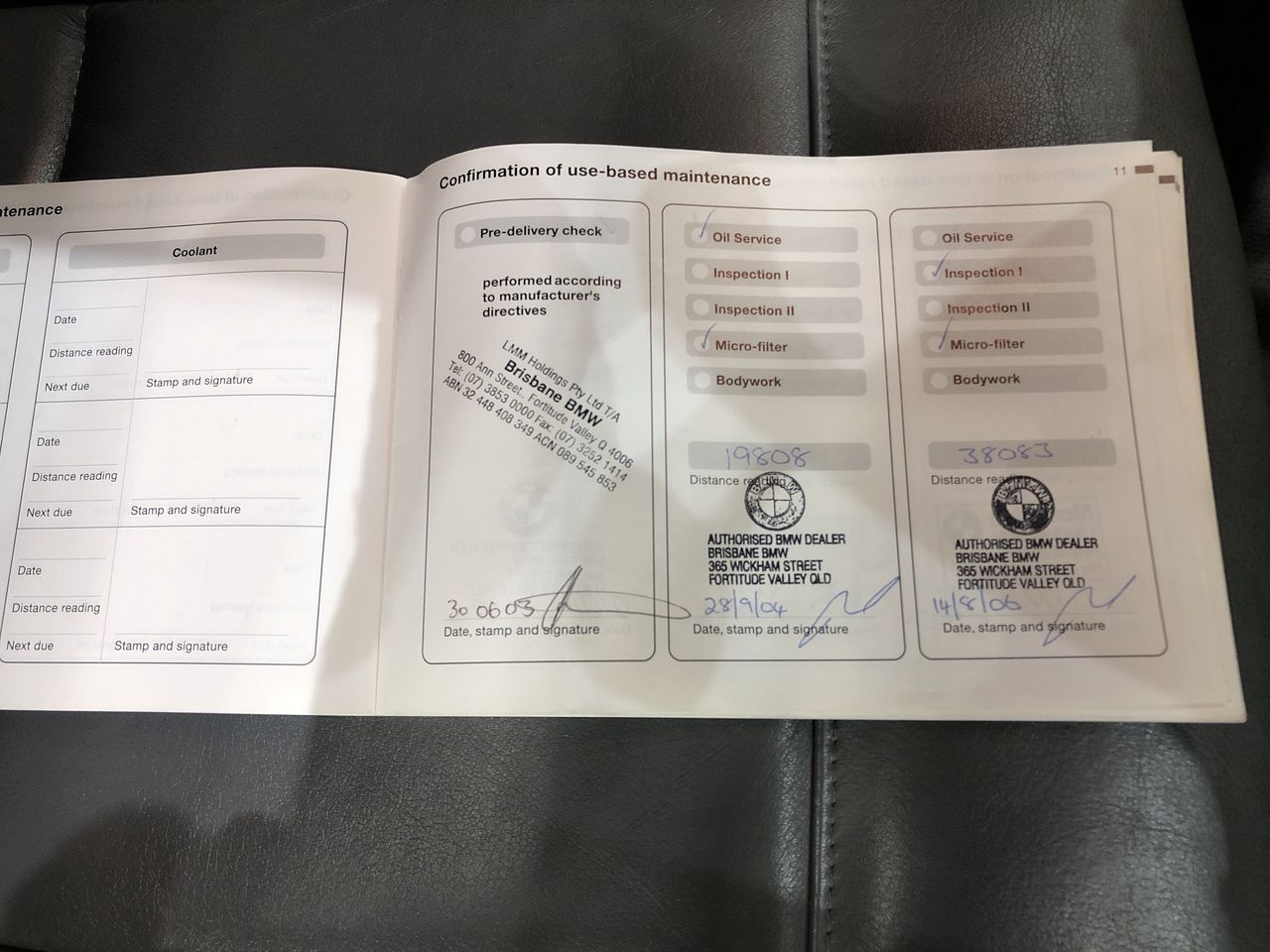 Weave Premium Cabernet 2021 (12x 750mL) SA