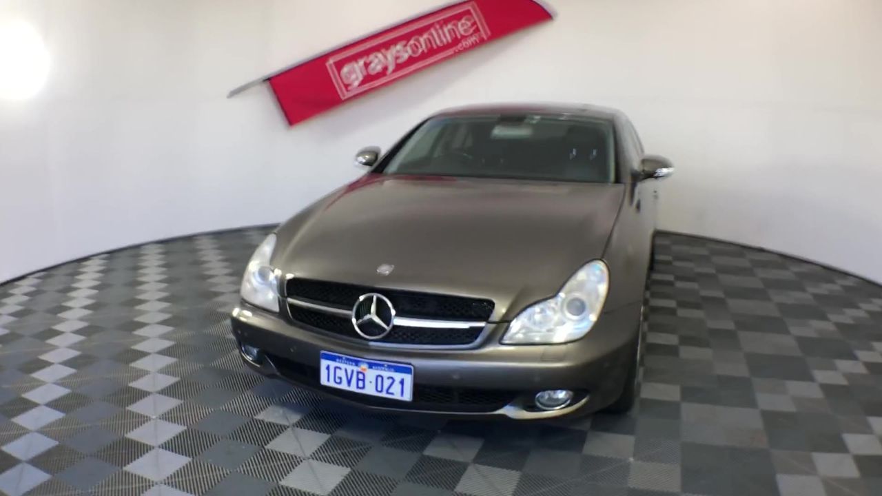 Wirra Wirra Church Block Red Blend (6x 750mL).