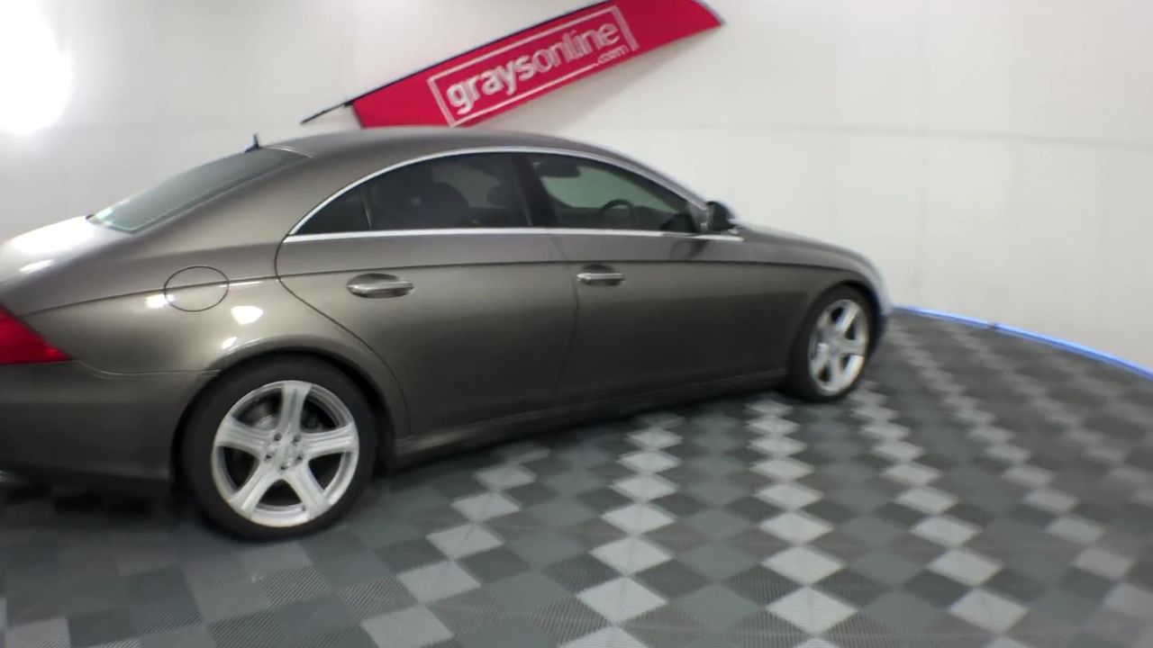 Woolpunda Cabernet Sauvignon 2023 (12x 750mL) SA