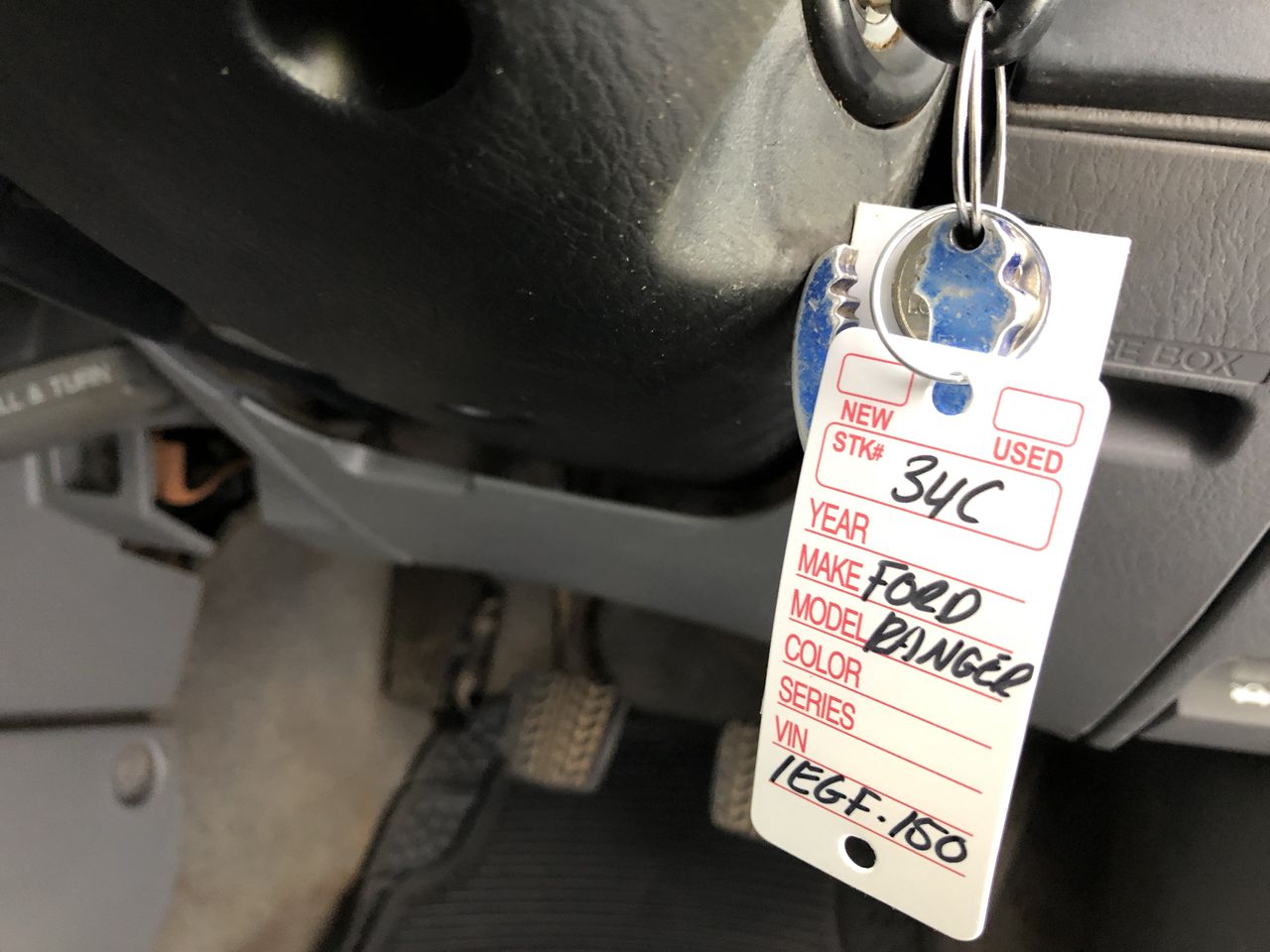 Pierre Armand Vin De France Chardonnay 2023 (6x 750mL), France.