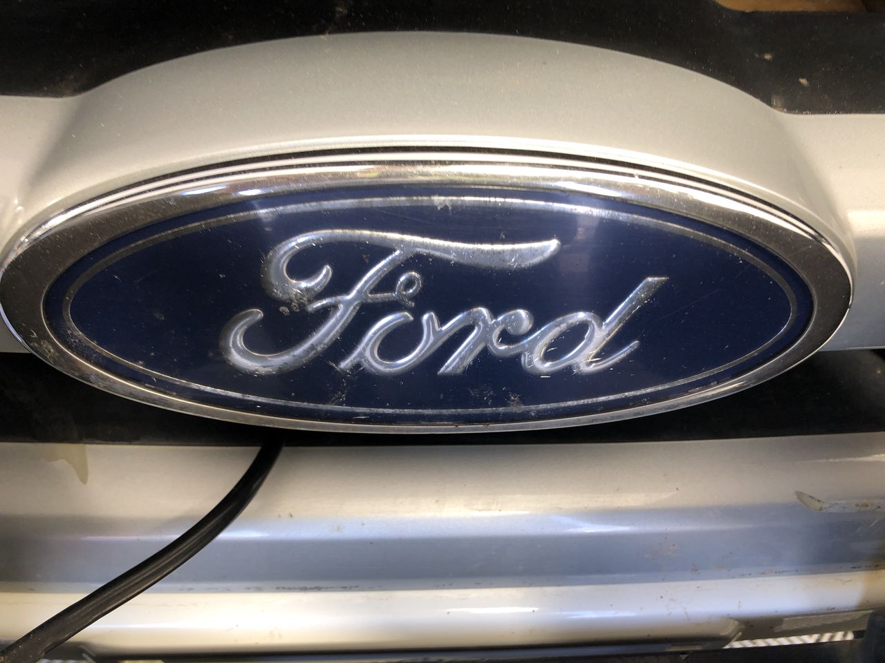 Pierre Armand Vin De France Pinot Noir 2024 (6x 750mL), France.