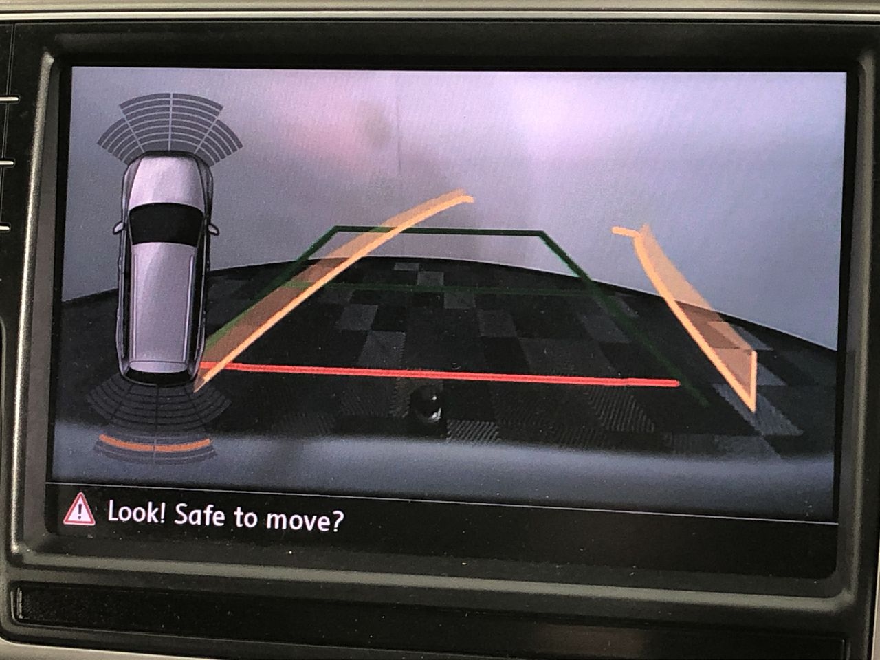 ECOVACS Deebot T30S Robot Vacuum, Charcoal Black, Model DEEBOT-T30S. NB: Us