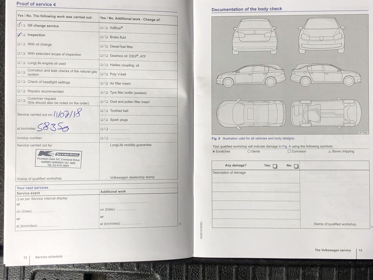 SEGWAY E2 Pro Electric Scooter, SEGW-E2-PRO. NB: Minor use.