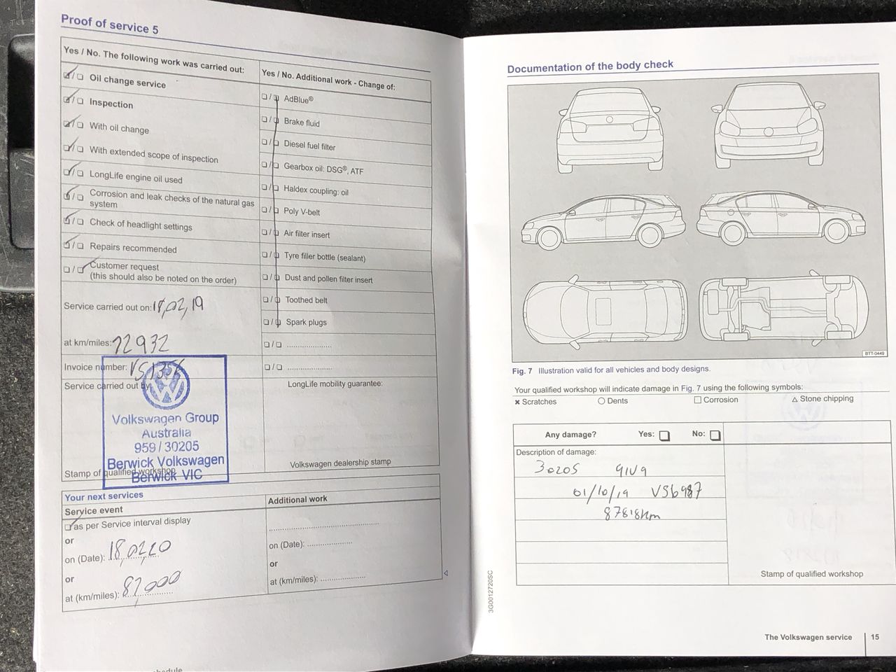 ARVO Roam MTB Pro Mountain Bike, Navy, Large.