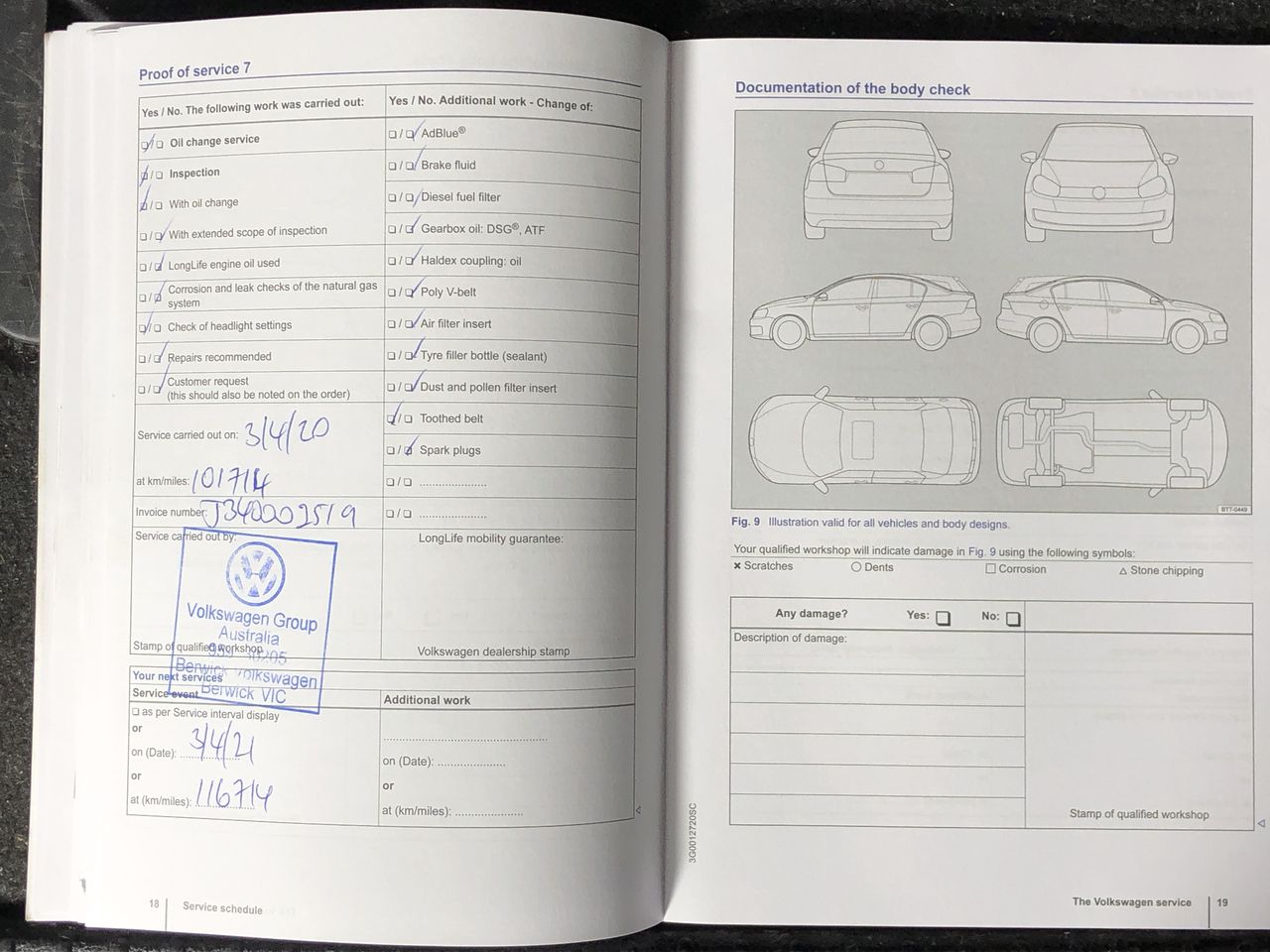 PHILIPS 600 Series Air Purifier, White (AC0650/10).