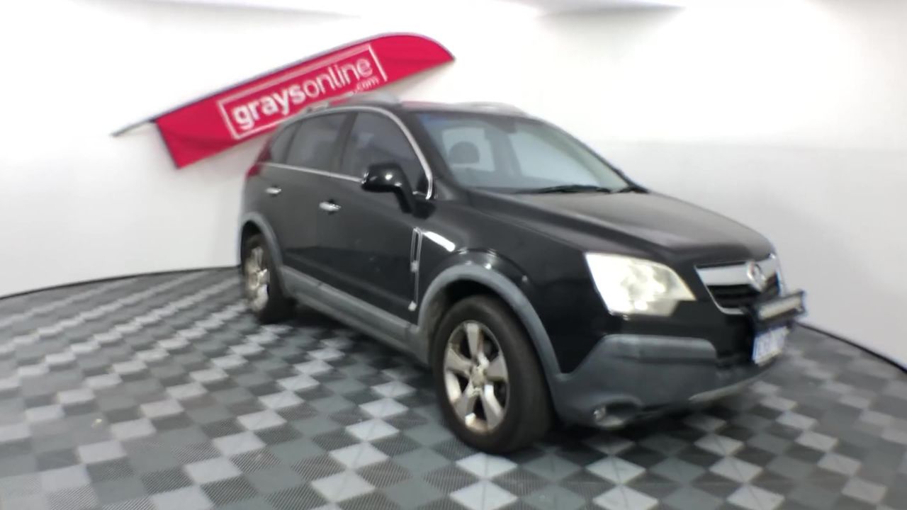 Shark FlexStyle 2-in-1 Professional Hair Dryer & Styling System, Black.