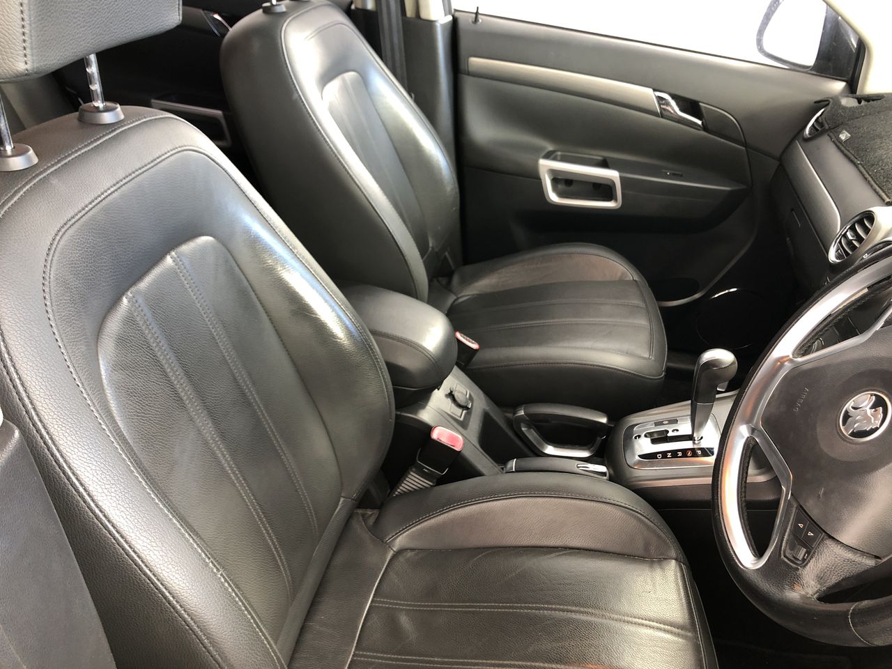 ZINUS Liam Classic Home Double Upholstered Bed Base, Light Blue, AU-FPPPLB-