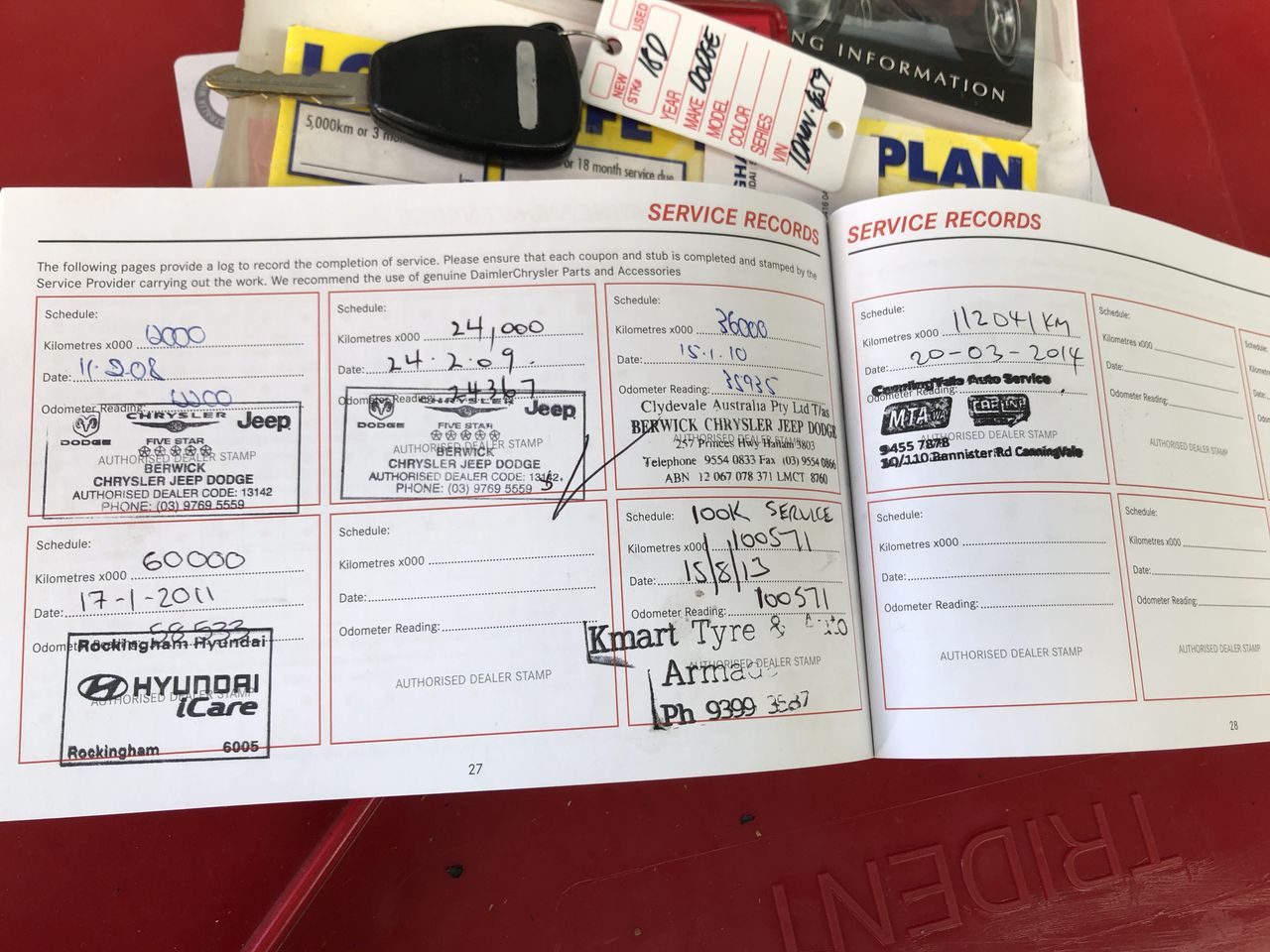 BISSELL SpinWave Cordless 2240F | 18V Cordless Spin, Spray, & Scrub Electri