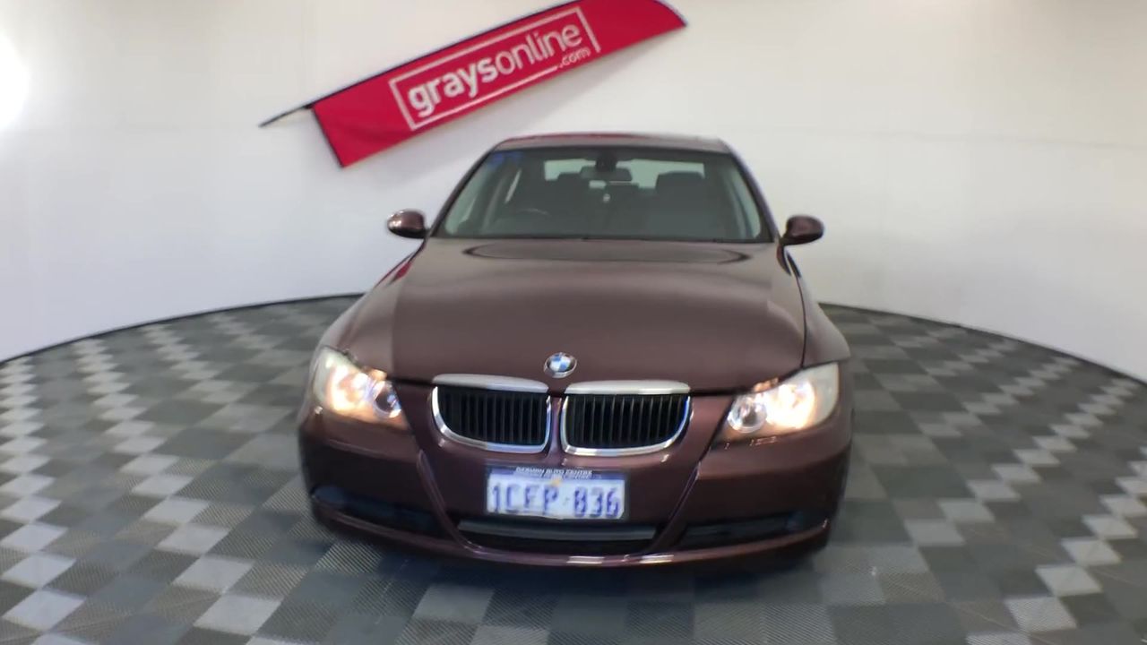 CALLAWAY 62 Auto Open Vented Golf Umbrella 2 Pack. NB: Not in original pack