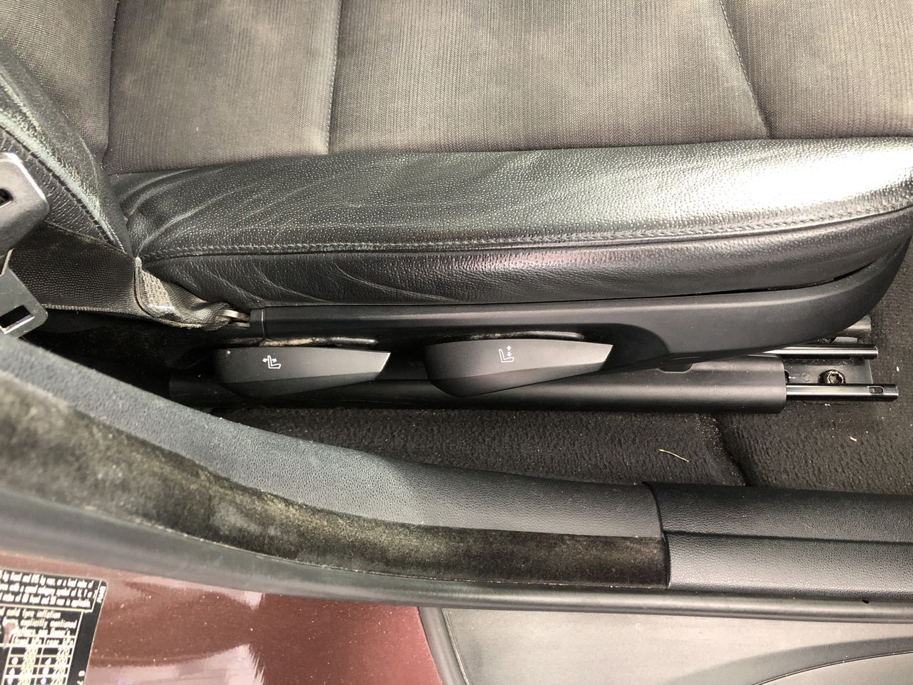 VISIONS Pyroceram Versa Pot Set with Glass Lids (3.25L, 2.25L & 1.25L), Amb