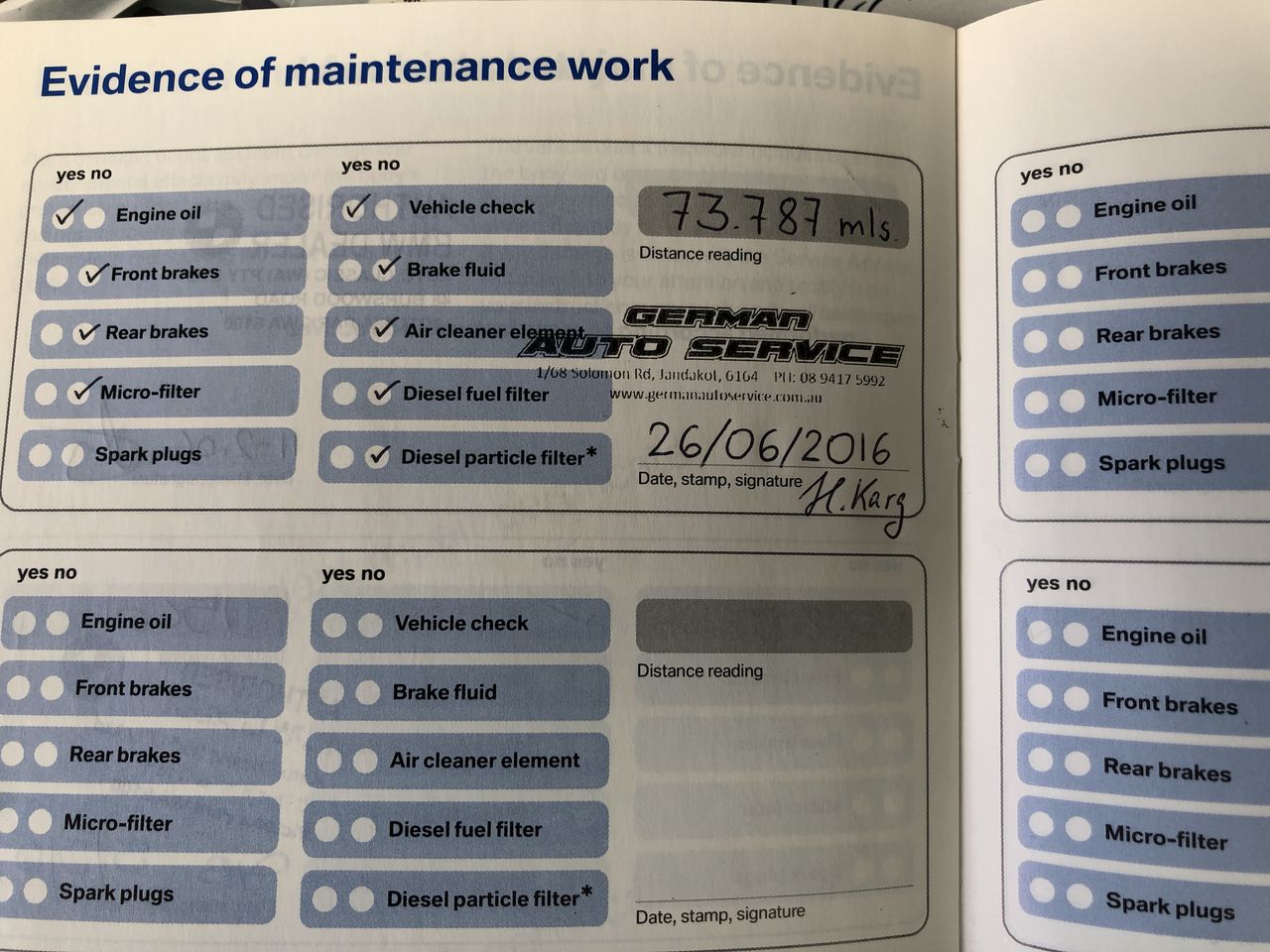 WATERPIK Ultra & Cordless Plus Waterflosser Pack. NB: Minor use, not in ori