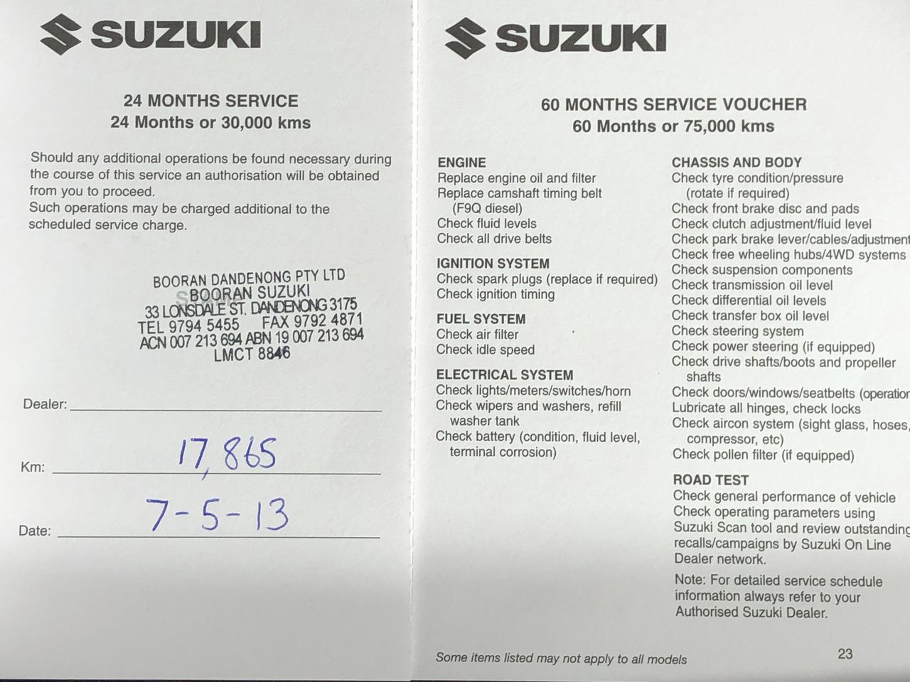 NATURALLY SOLAR 4pk LED Pathway Lights, Vintage Style. NB: Damaged packagin