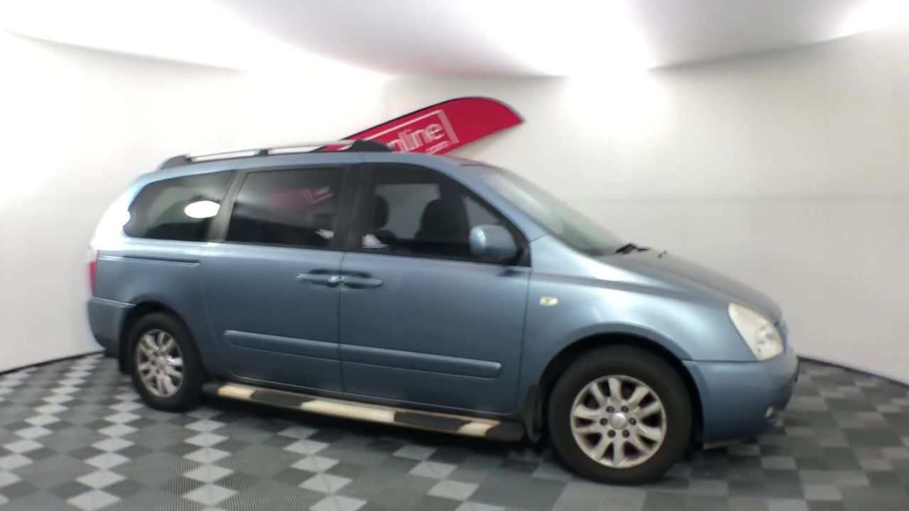 TOOSHIES 4 x 32pk Nappy Pants Size 4 Toddler 10-15kg.