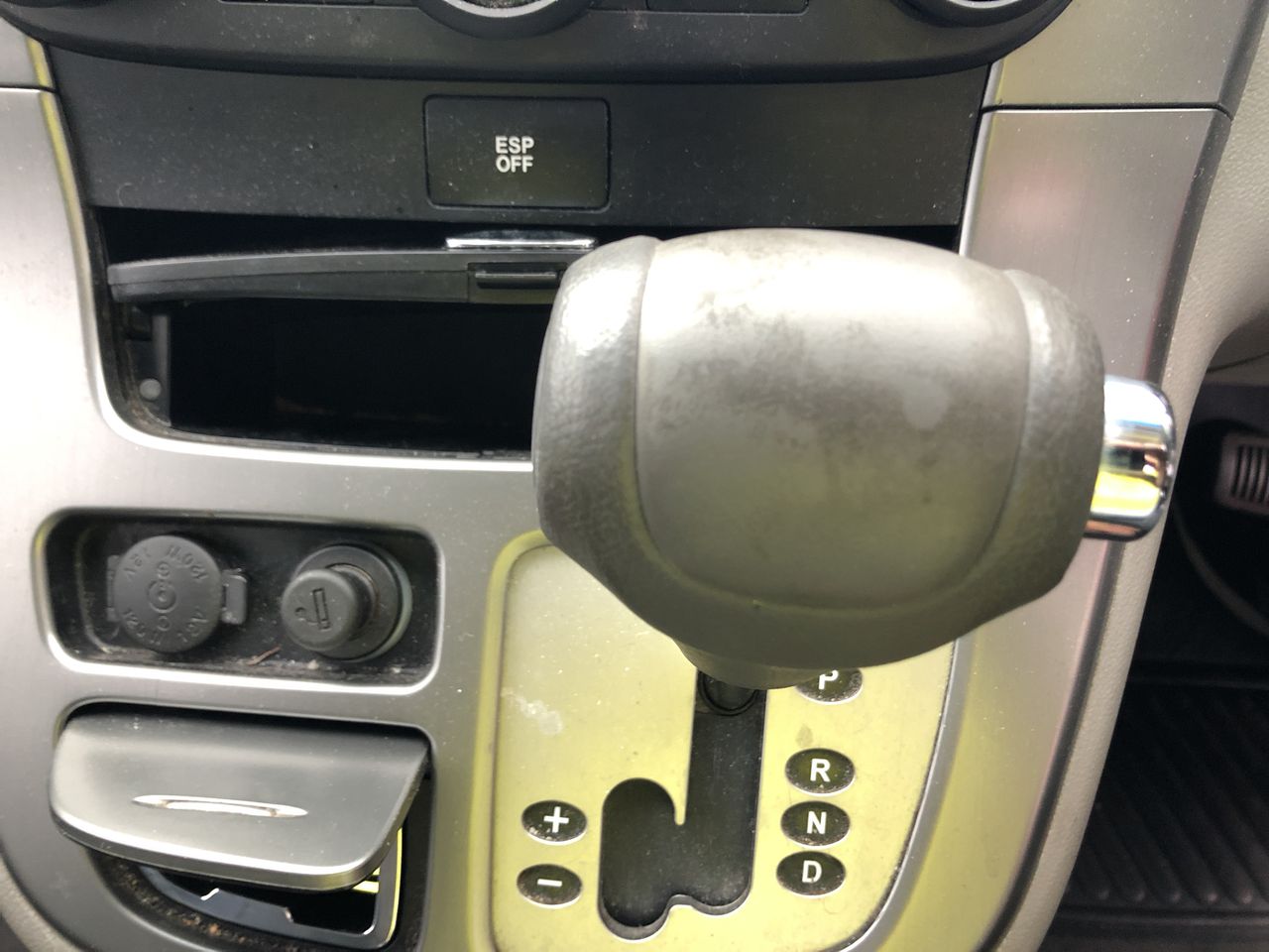 BLUE DIAMOND Family Ceramic Frypan 34cm. NB: Minor use, not in original pac