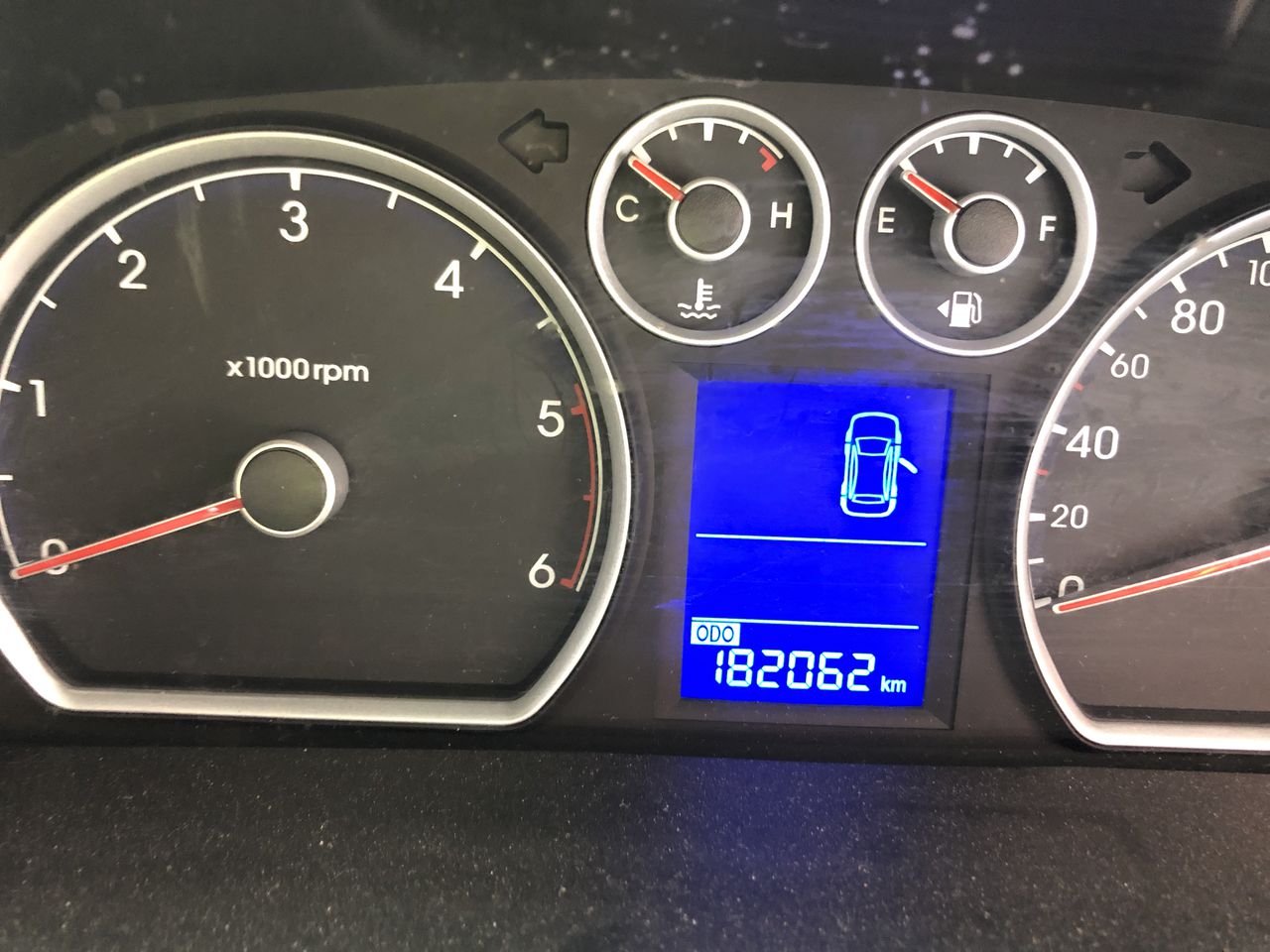 APPLAUD Pack of 24pc Premium Reusable Goblets. N.B: Damaged packaging & 2 x