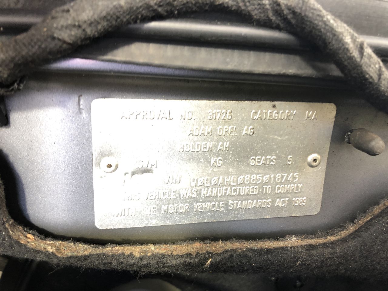 LOCKNLOCK 12pc Glass Easy Meal Container Set.