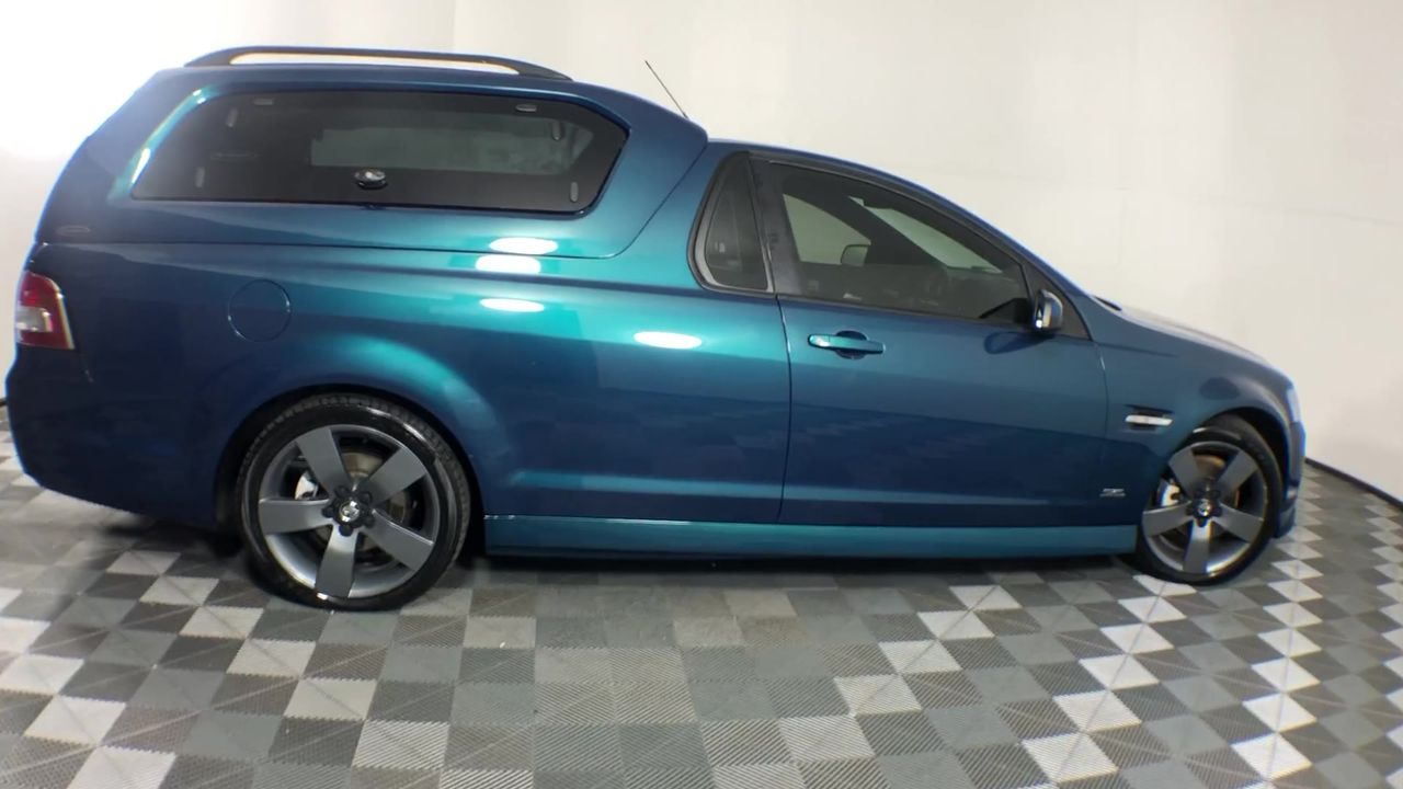 PIXBEE Resti Smart Sleep Helper w/ Dynamic Lighting & Soothing Sounds, Mode