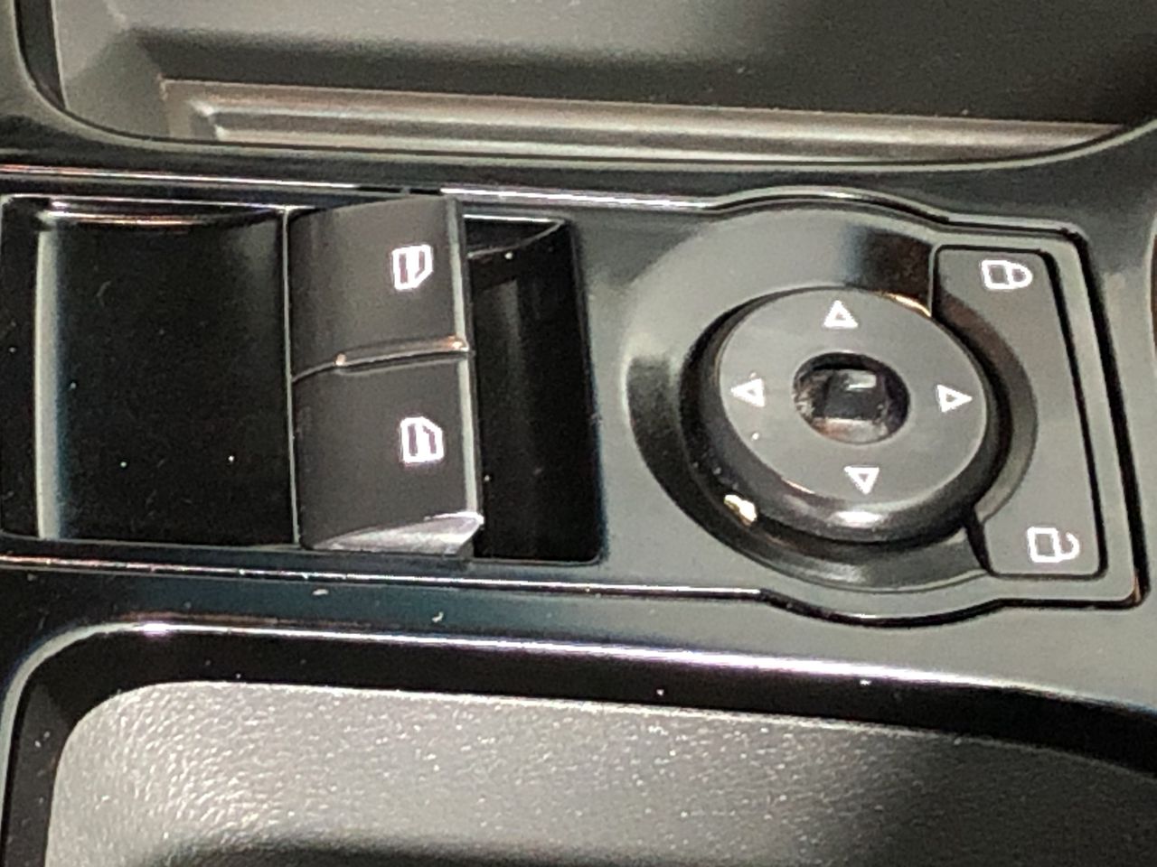 FISSLER Pure Collection Stainless Steel 7-Piece Cookware Set. NB: Minor use