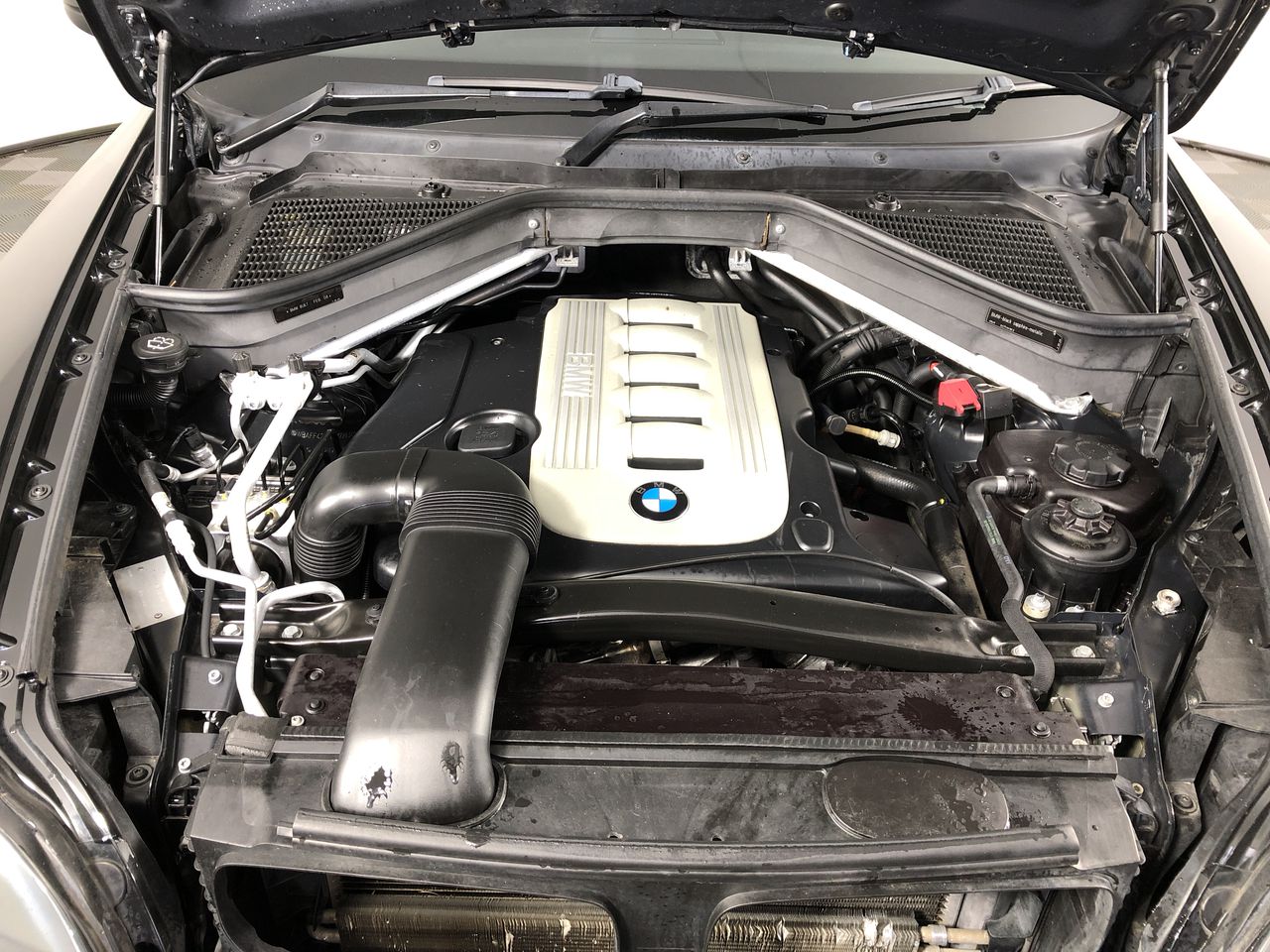 2 x CETAPHIL Moisturising Lotion, 1L.