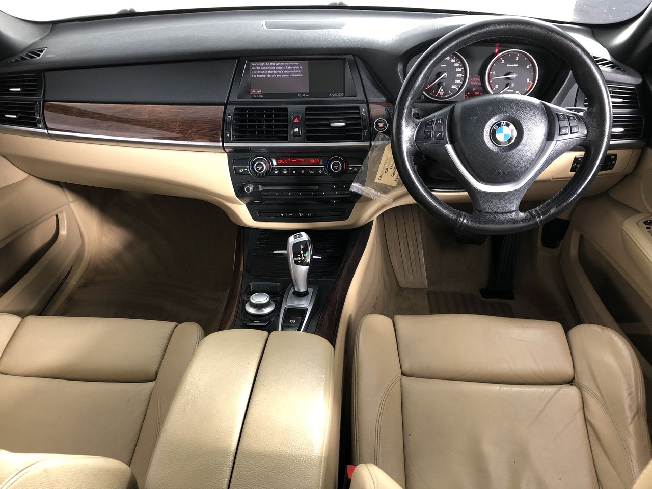 REDUCE Cold1 Tumbler Cup w/ Straw, 710ml, Black & White.