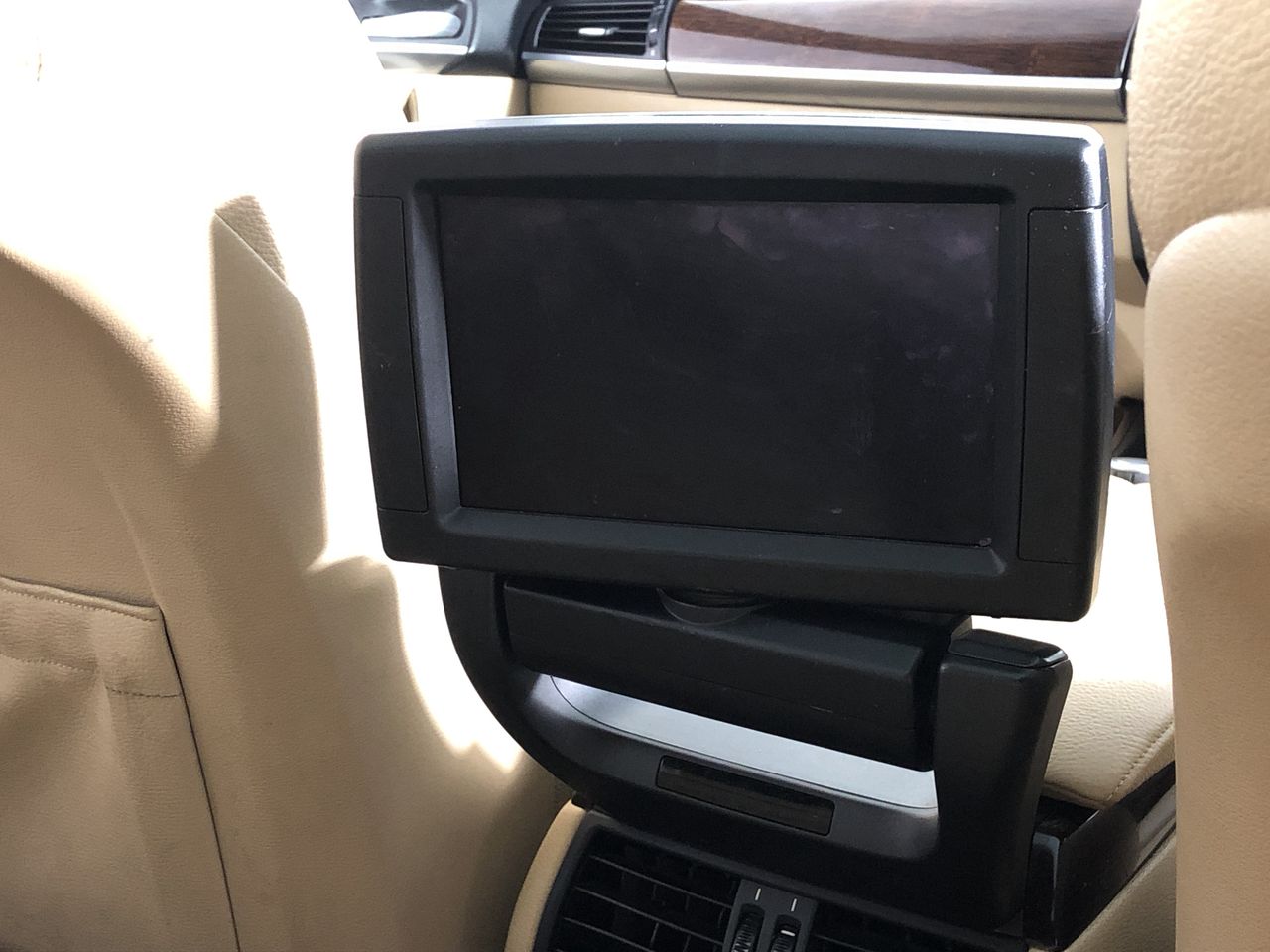 4 x SIGNATURE Stackable Shoebox & Organiser. NB: Not in original packaging