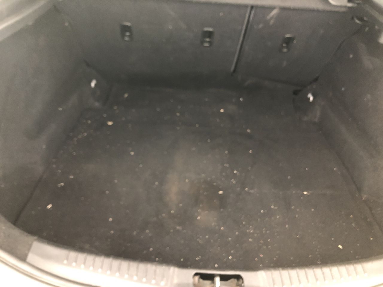 <p>1994 Caterpillar  12G Grader</p>