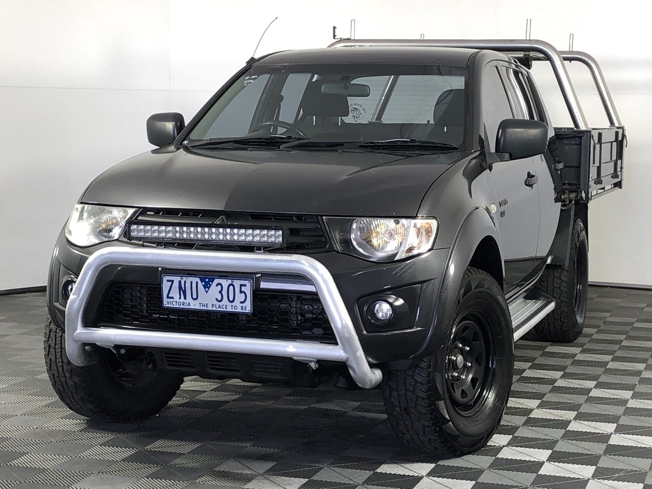 Ninth Island Sauvignon Blanc 2023 (6x 750mL) Tasmania