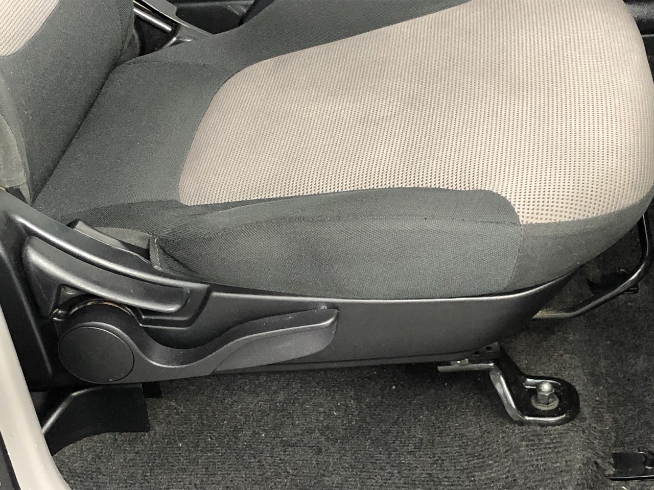 Moriah Wines Shiraz 2022 (6x 750mL) Adelaide Hills