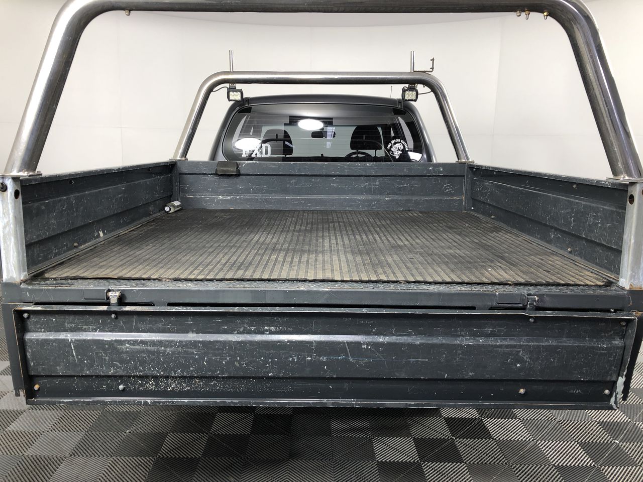 Sidlow Estate Chardonnay 2020 (12x 750mL) SEA