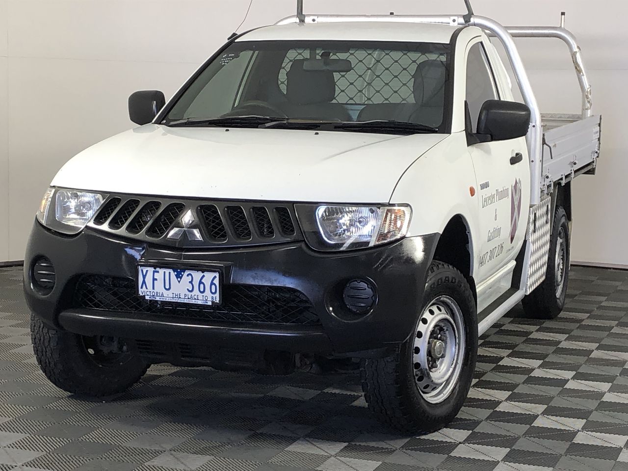 CTZN Ethereal Pulse Red Blend 02 NV (6x 750mL) SA