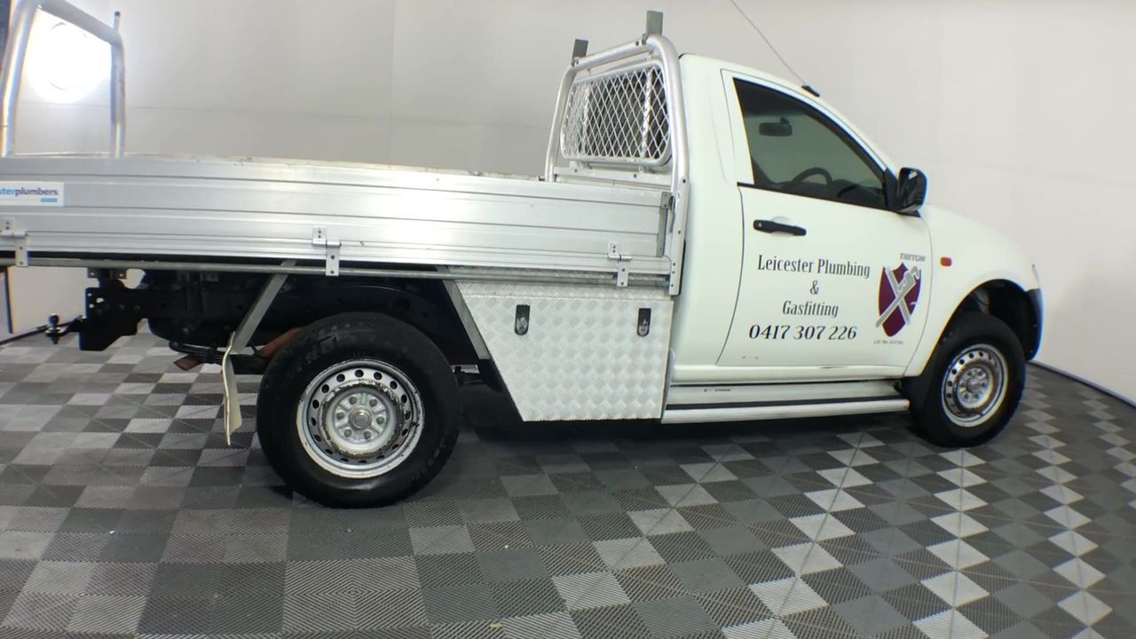 CTZN Quantum Quintessence Red Blend 01 NV (6x 750mL) SA