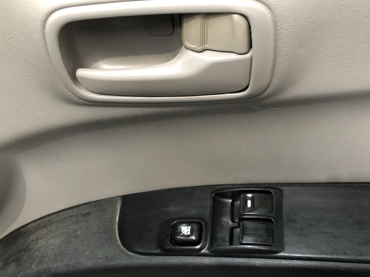 Tempus Two Graph Gruner Veltliner 2020 (6x 750mL) SA