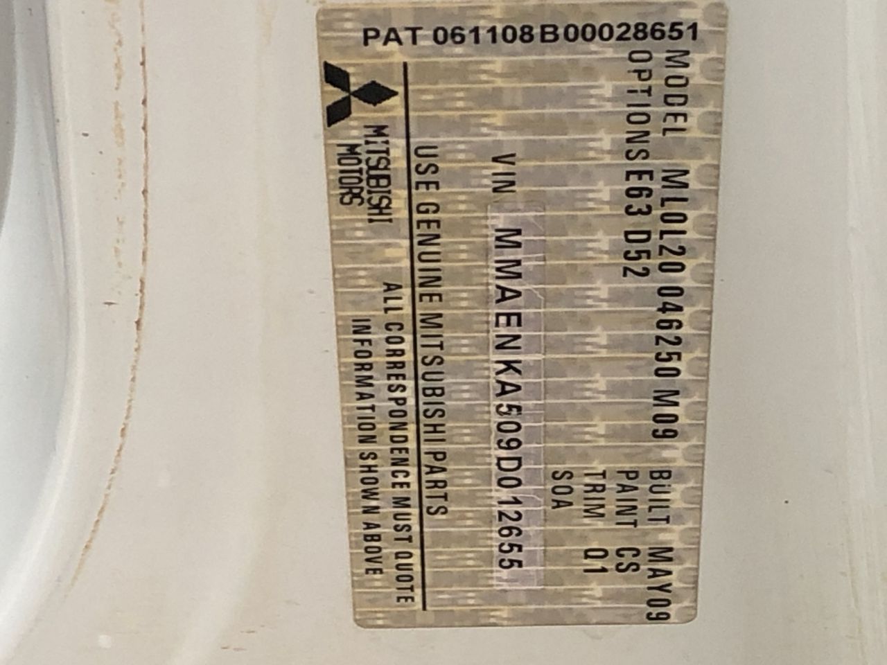 Magic Box Cabernet Sauvignon 2019 (6x 750mL) SEA