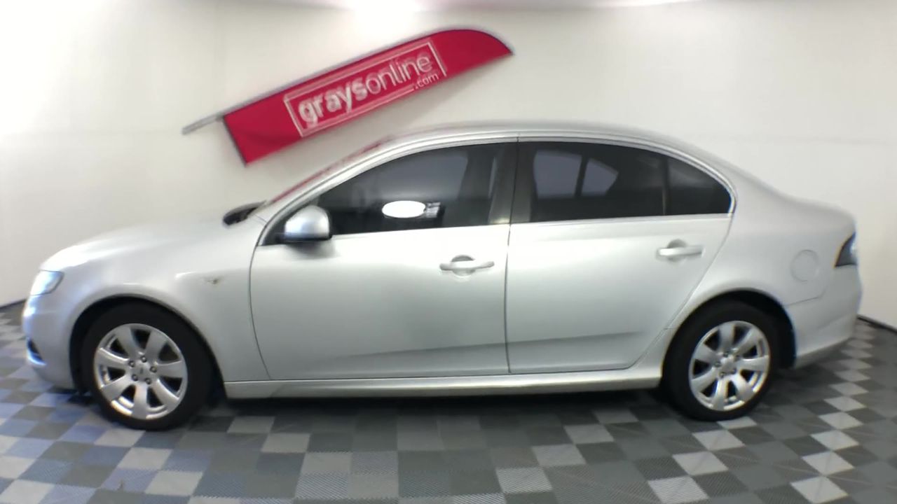 Fishbone Blue Chenin Blanc 2025 (6x 750mL) Geographe