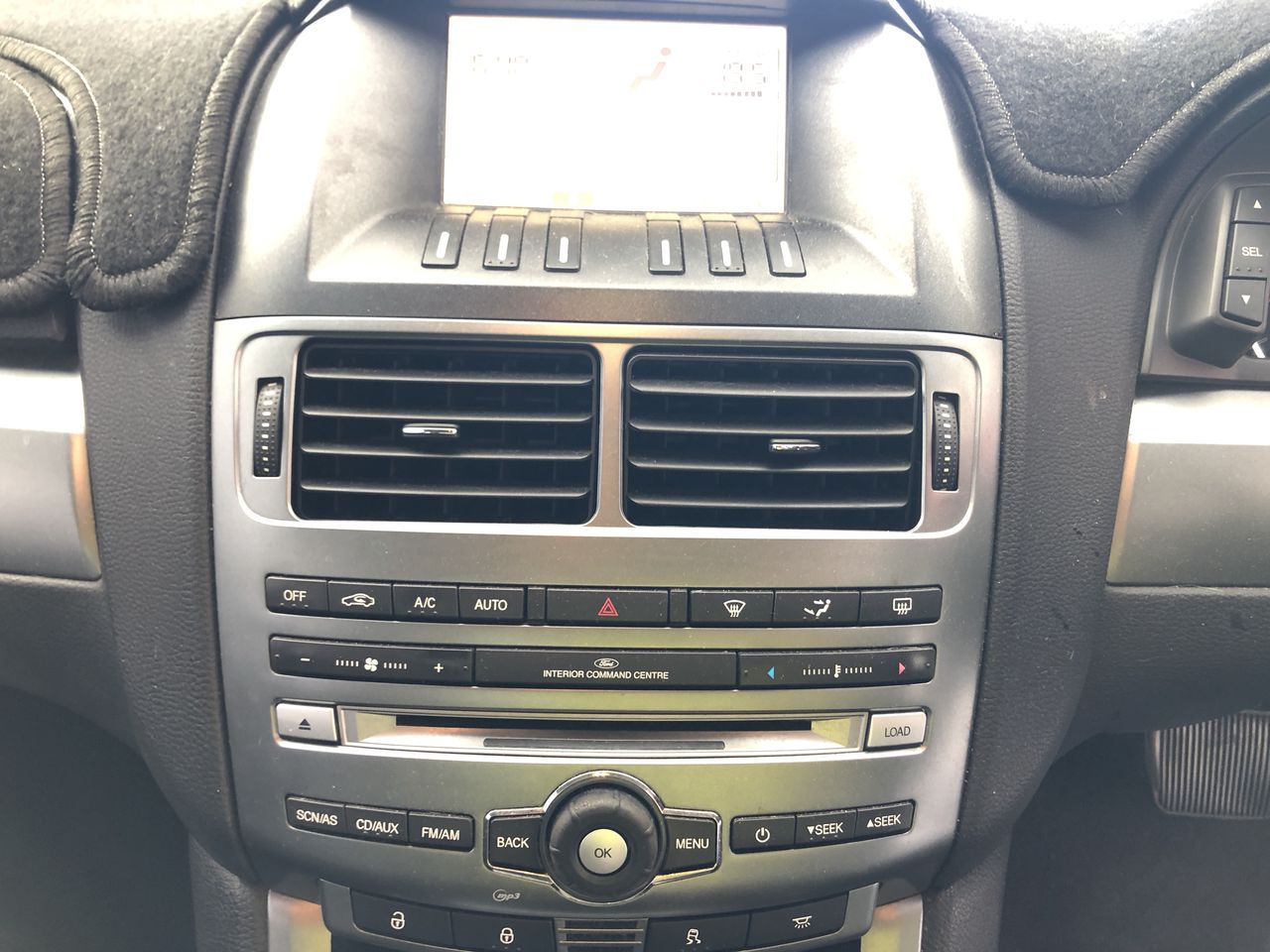 Harvey River Estate Rose 2023 (6x 750mL) WA