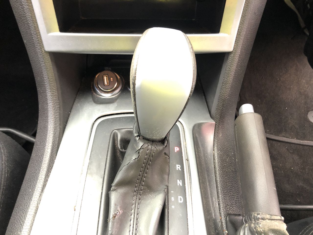 Howlin Gale Wines Force 10 Shiraz 2017 (6x 750mL) Langhorne Creek, SA