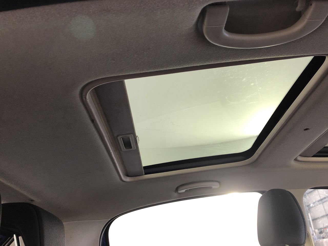 Atkins Farm Sangiovese Rose 2024 (6x 750mL) Langhorne Creek