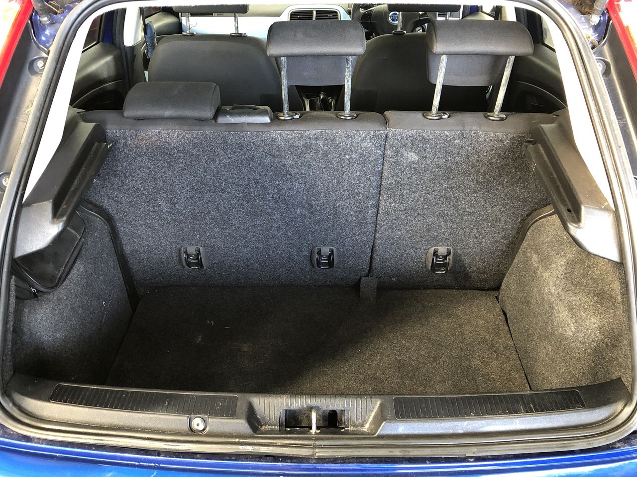 Cleanskin Pinot Grigio 2025 (12x 750mL), SA