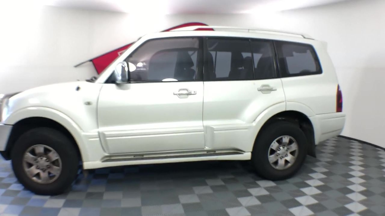 Drop Zone Rose 2024 (12x 750mL) Langhorne Creek