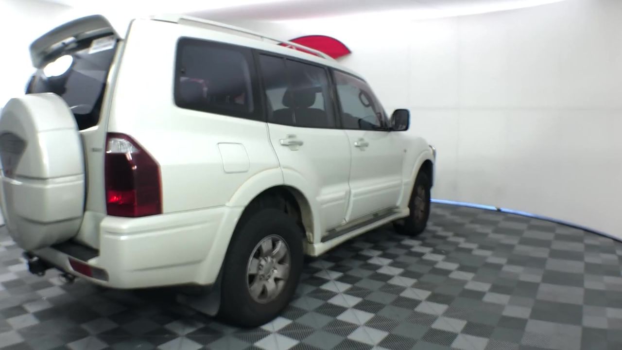 Drop Zone Shiraz 2021 (12x 750mL) Langhorne Creek