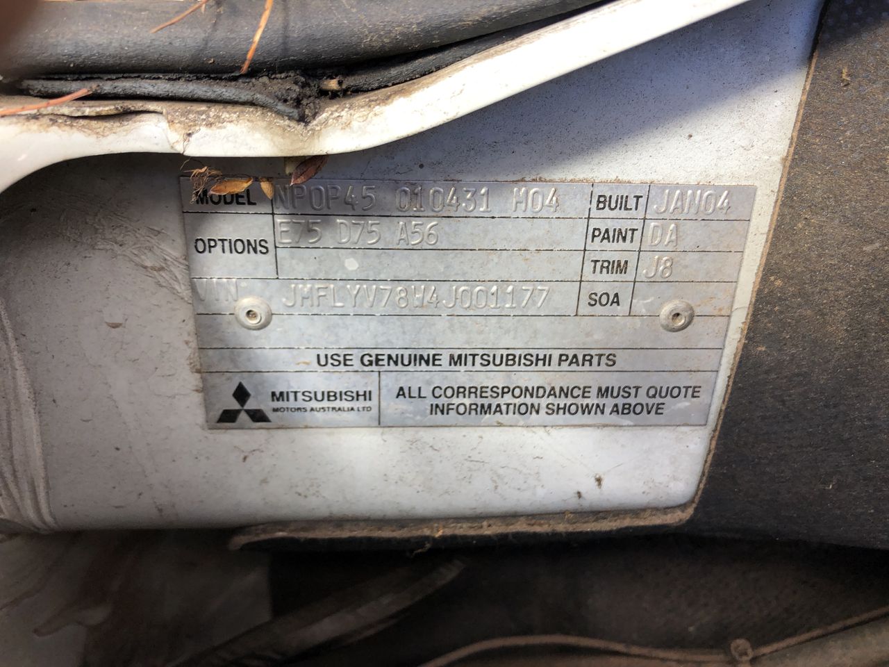 Drop Zone Shiraz 2021 (6x 750mL) Langhorne Creek