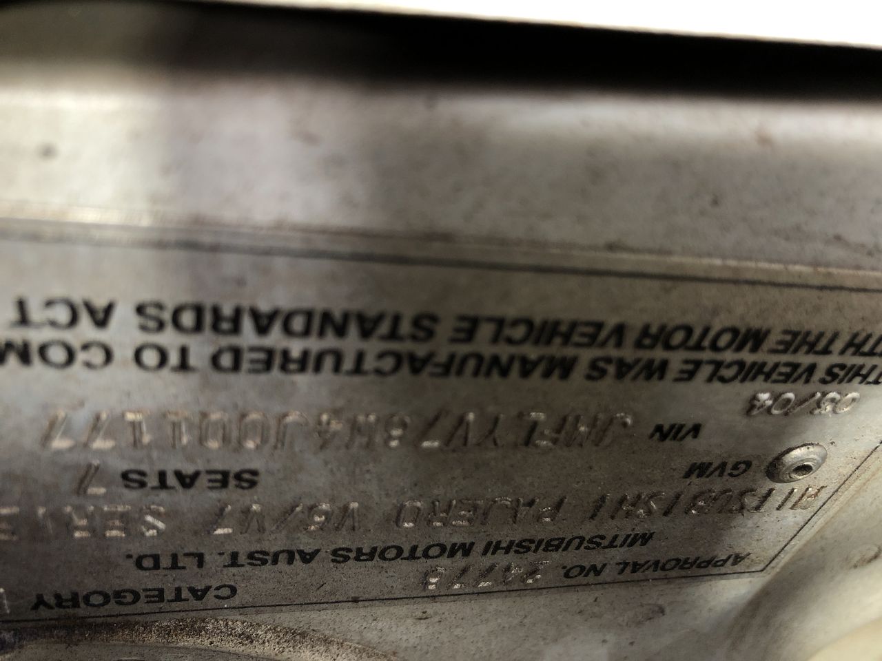 Grenache Shiraz Cleanskin 2021 (12x 750mL) Langhorne Creek