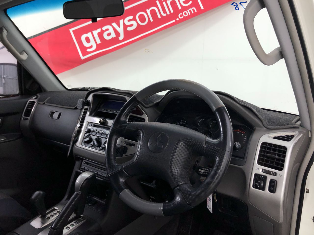 Pioneer Road Cabernet Sauvignon 2020 (6x 750mL) Langhorne Creek