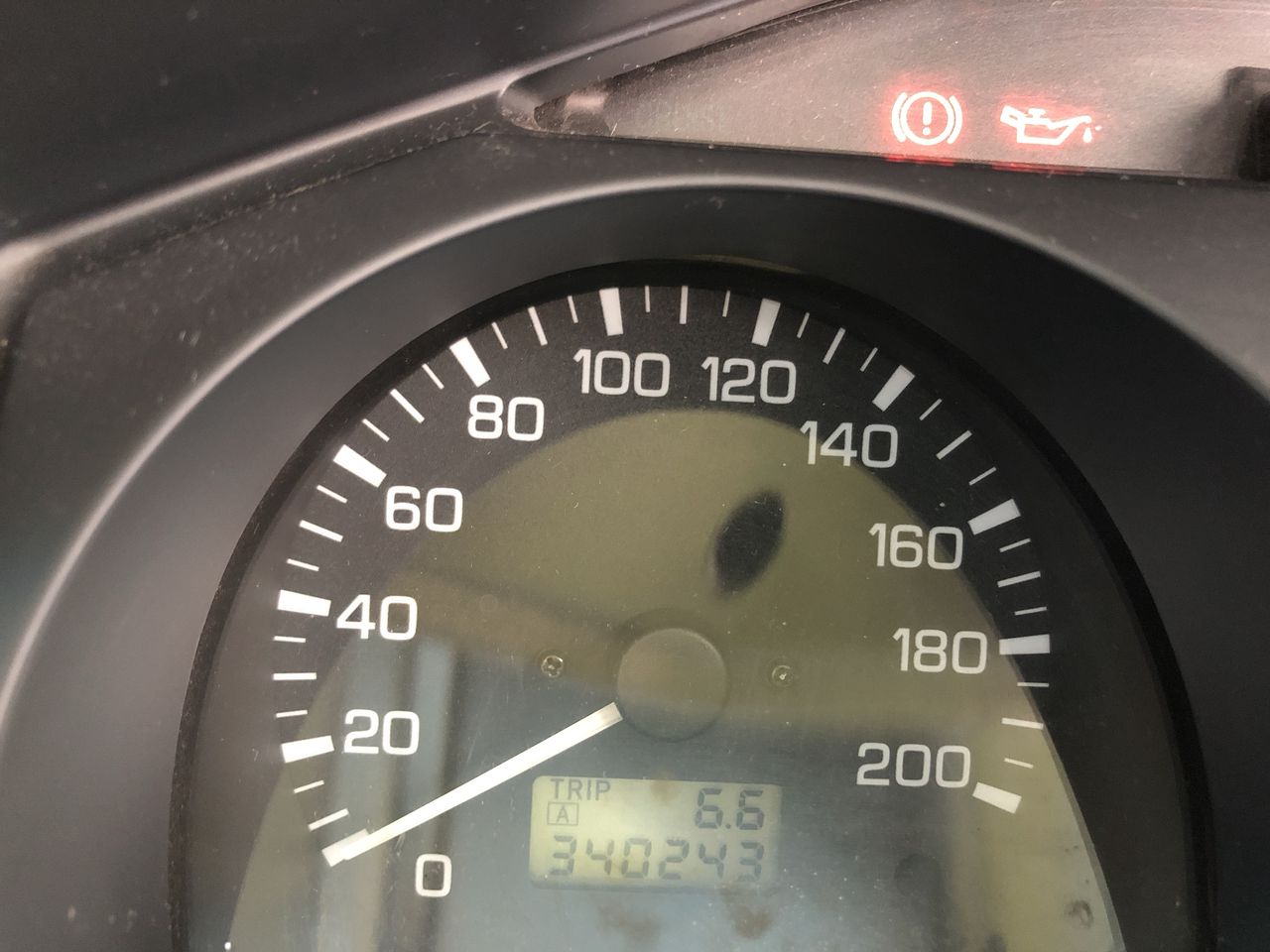 Bumblebee `Organic` Chardonnay 2023 (12x 750mL) SA 