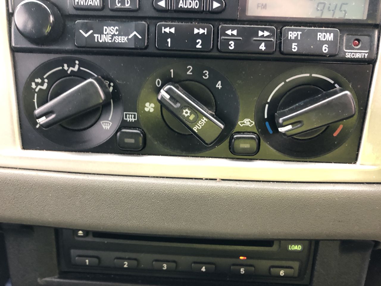 Pioneer Road Reserve Shiraz 2022 (12x 750mL) Barossa Valley