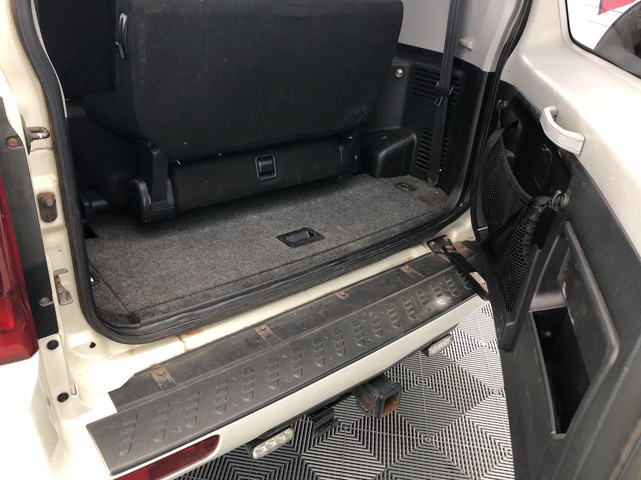 Stalking Horse Reserve Cabernet Sauvignon 2021 (12x 750mL) McLaren Vale